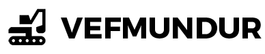Client 1