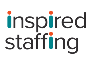 Inspired Staffing